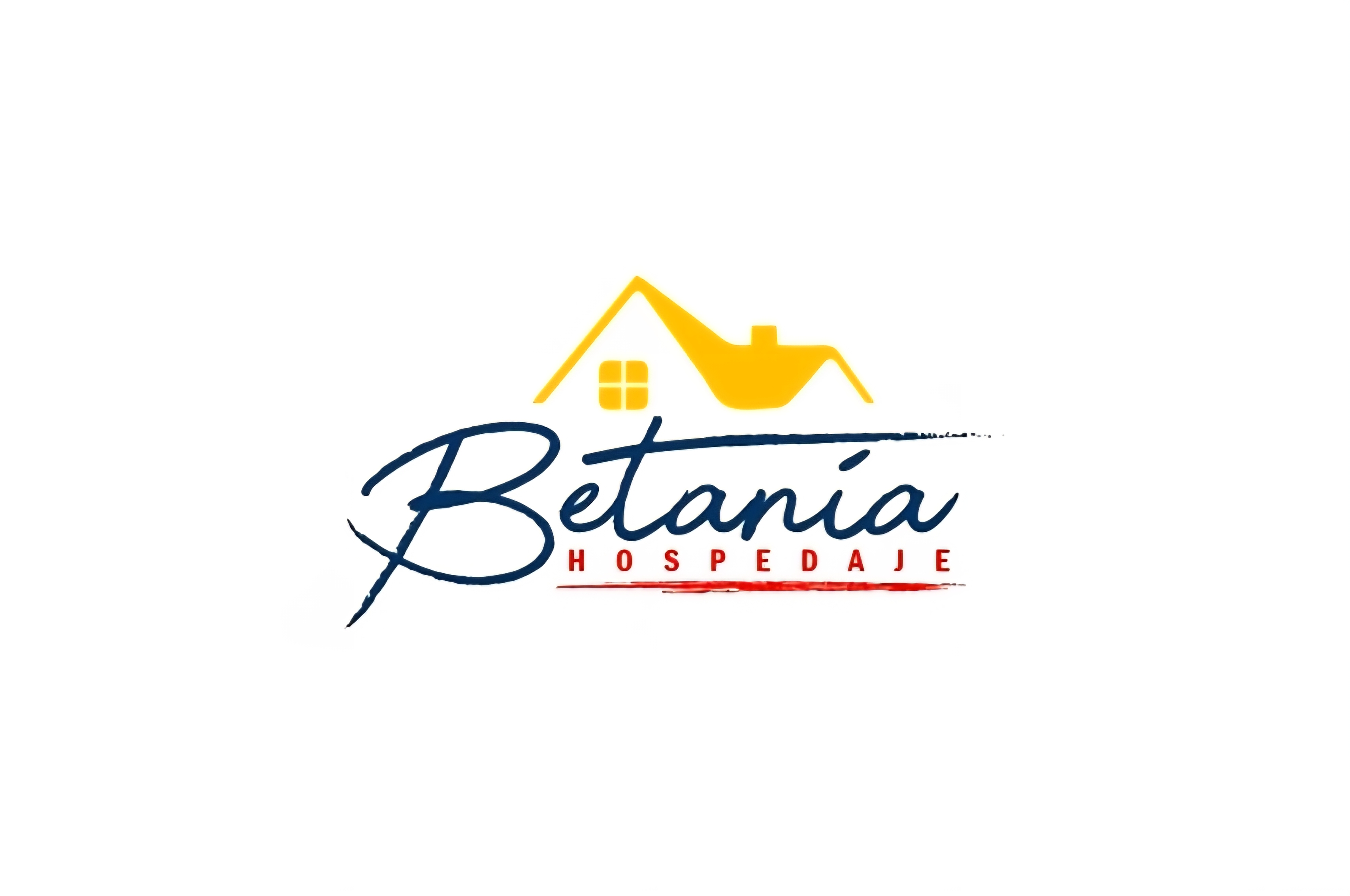 Logo del socio