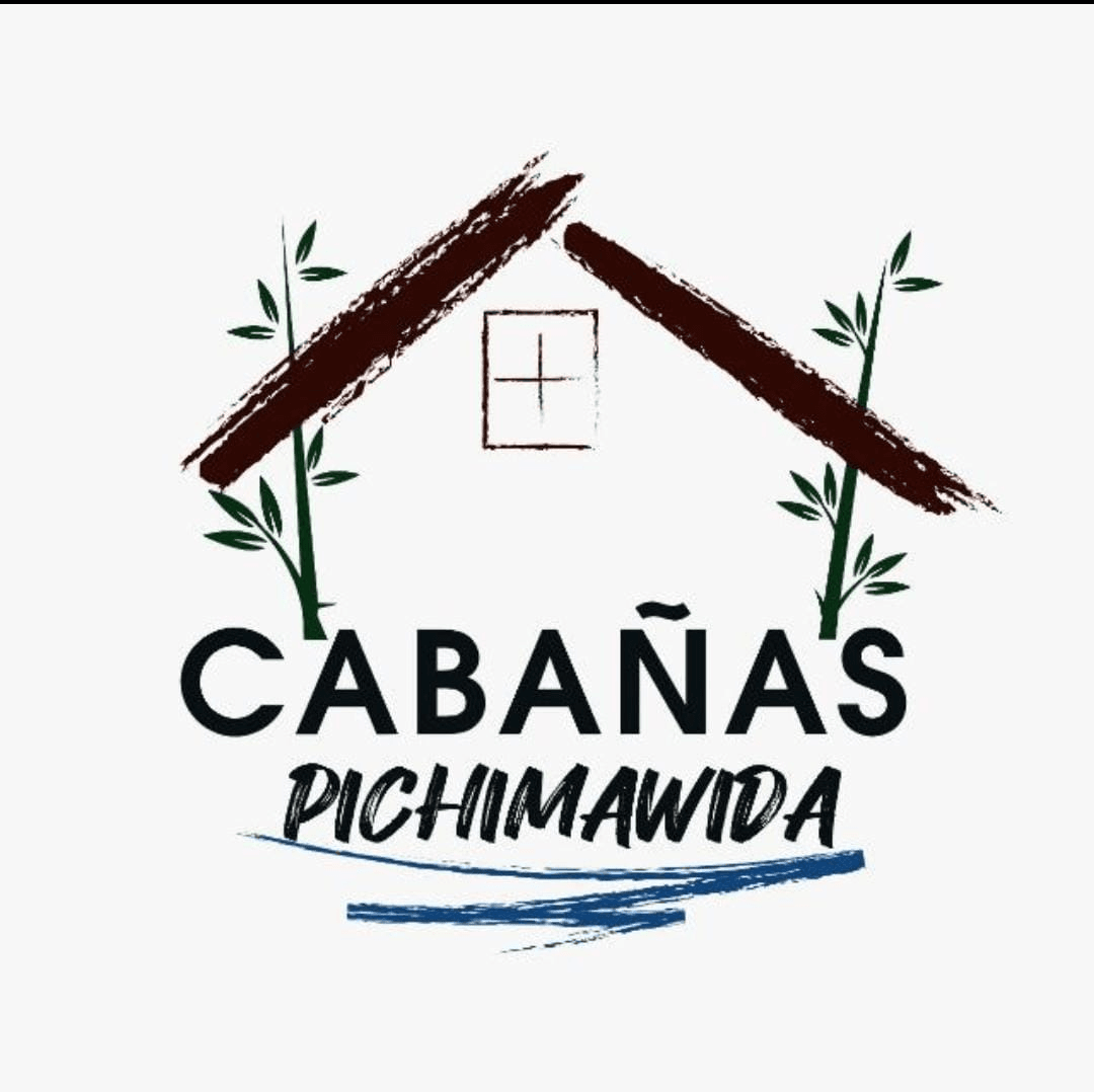 Logo del socio