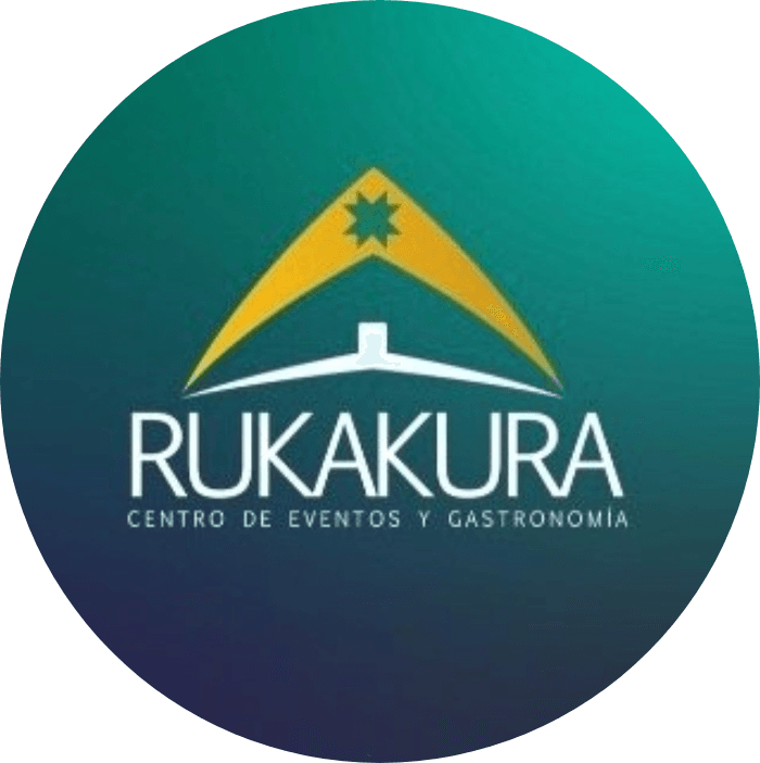 Logo del socio
