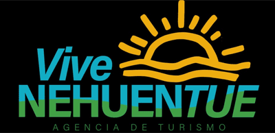 Logo del socio
