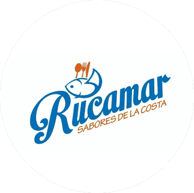 Logo del socio