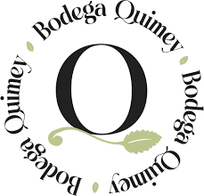 Logo del socio