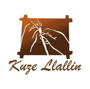 Logo del socio