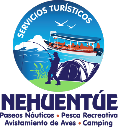 Logo del socio