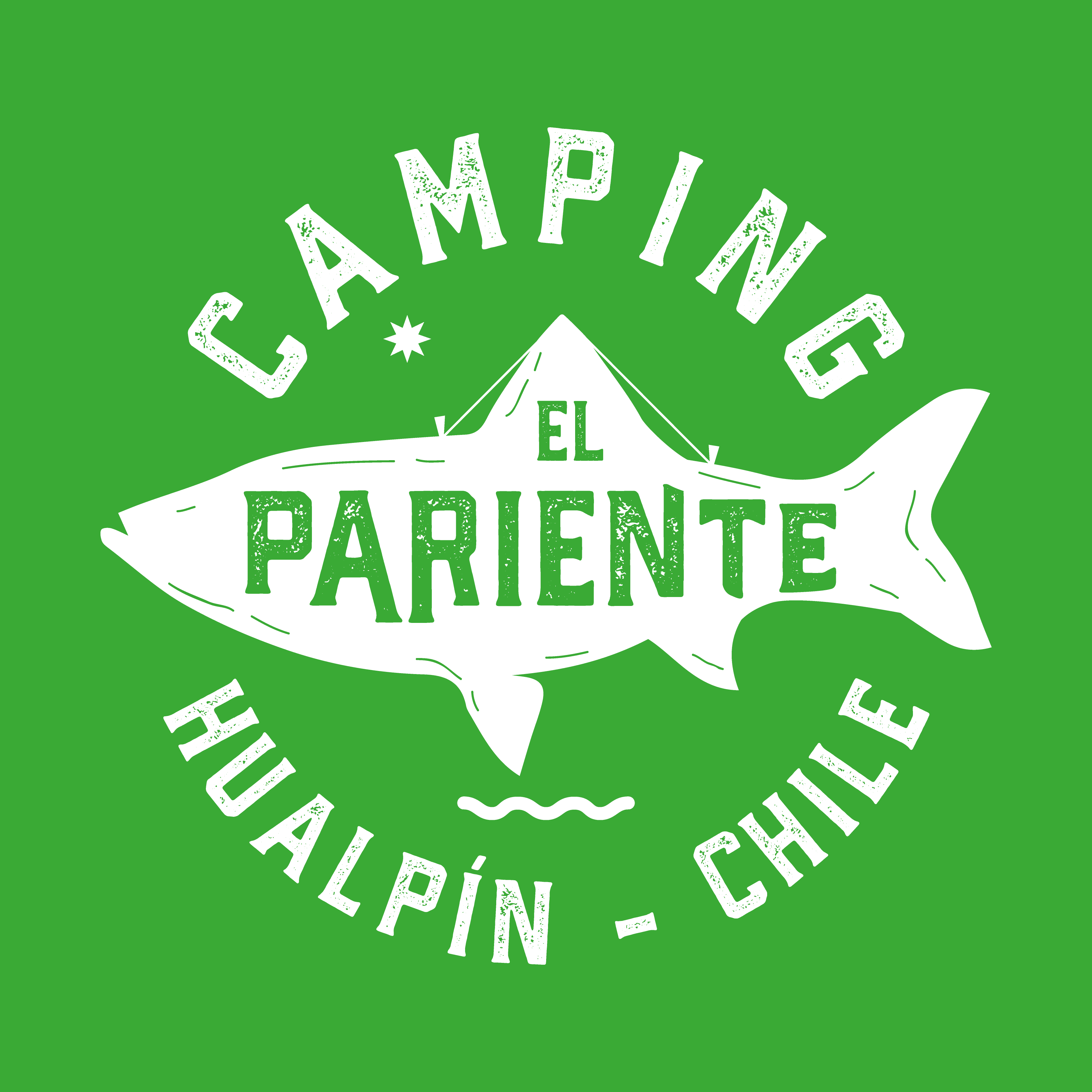 Logo del socio