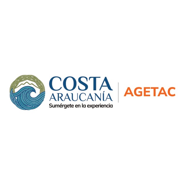 Logo del socio