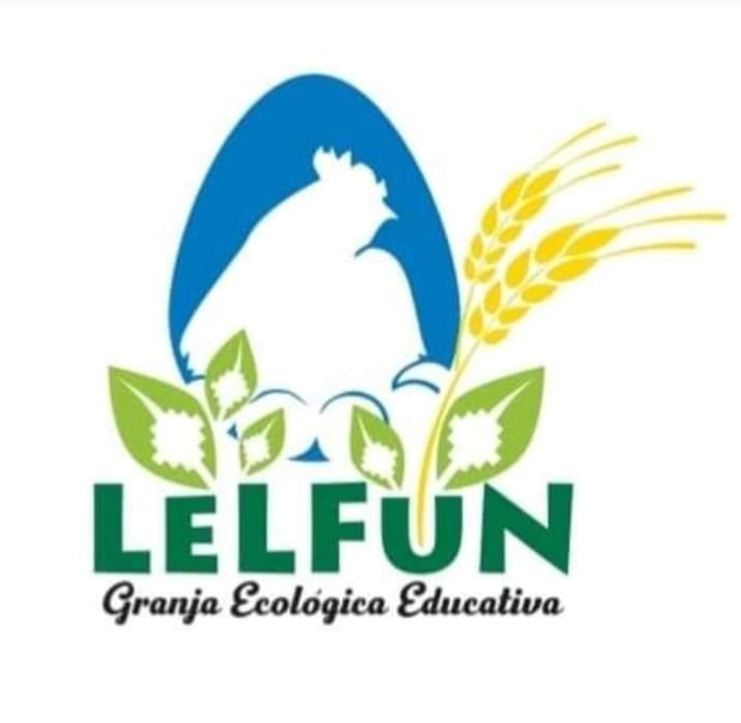 Logo del socio