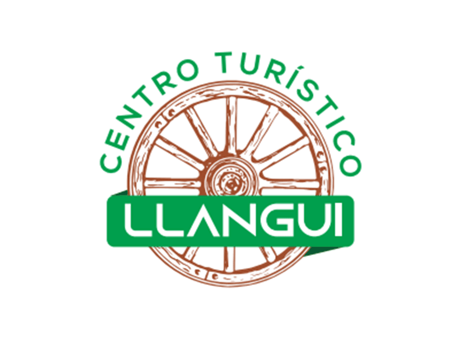Logo del socio