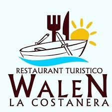 Logo del socio