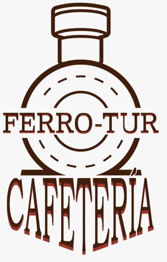 Logo del socio