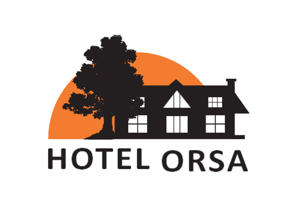 Logo del socio