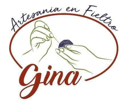 Logo del socio