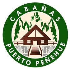 Logo del socio