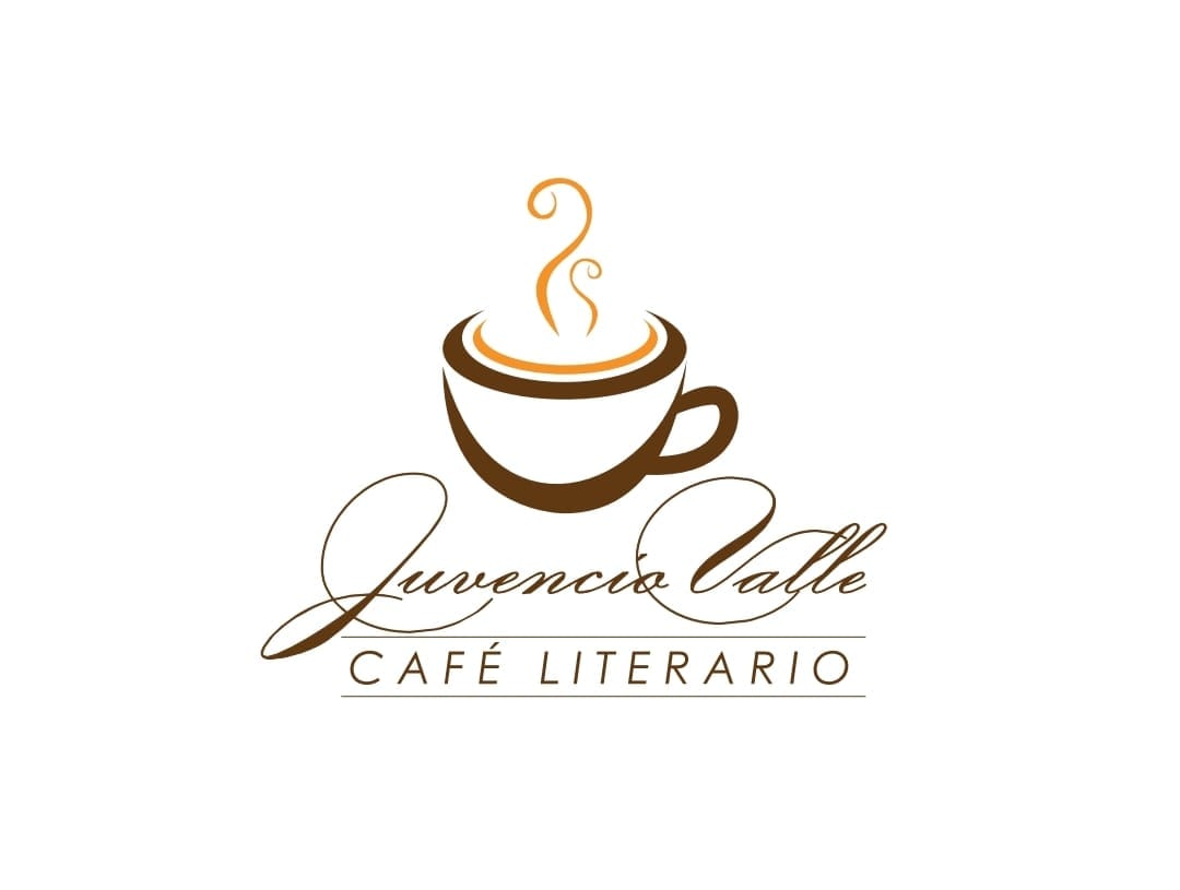 Logo del socio