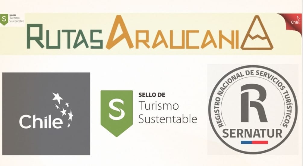 Logo del socio