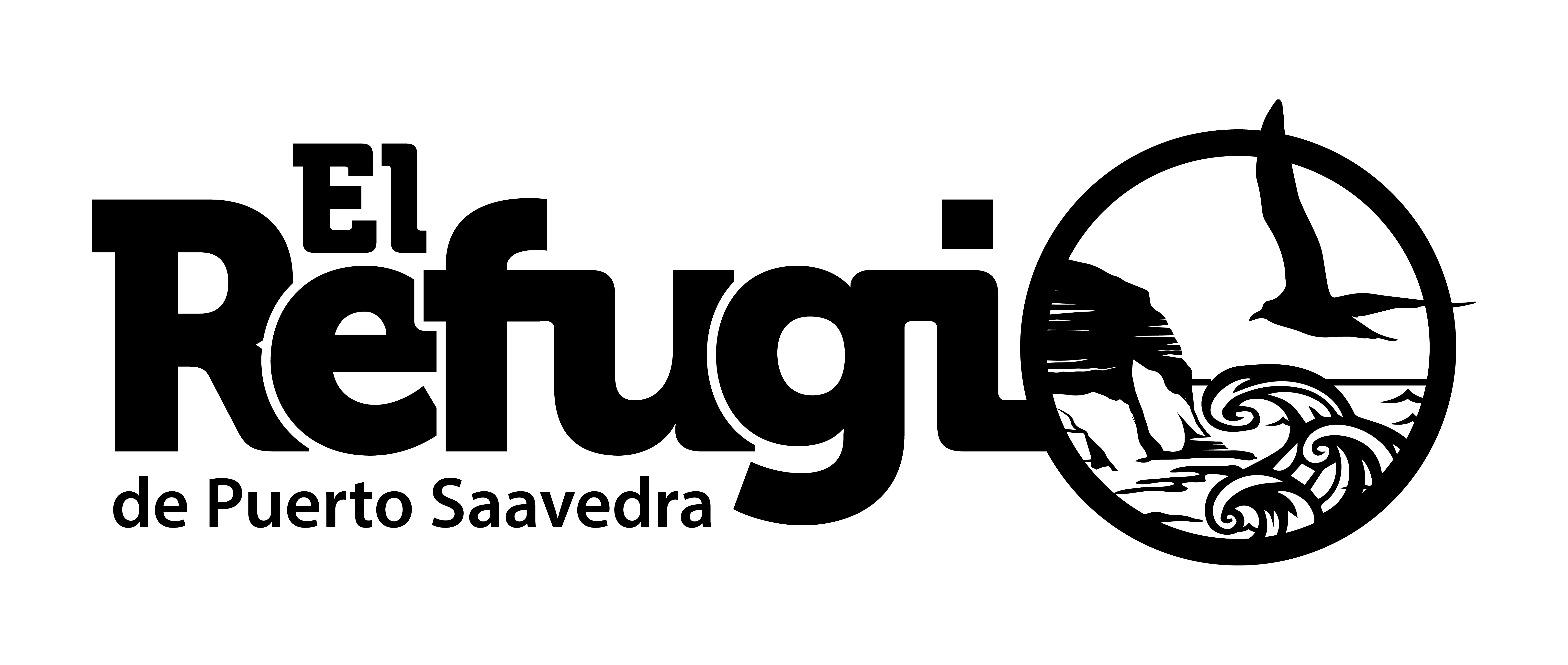 Logo del socio