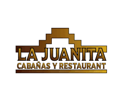 Logo del socio