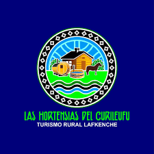 Logo del socio