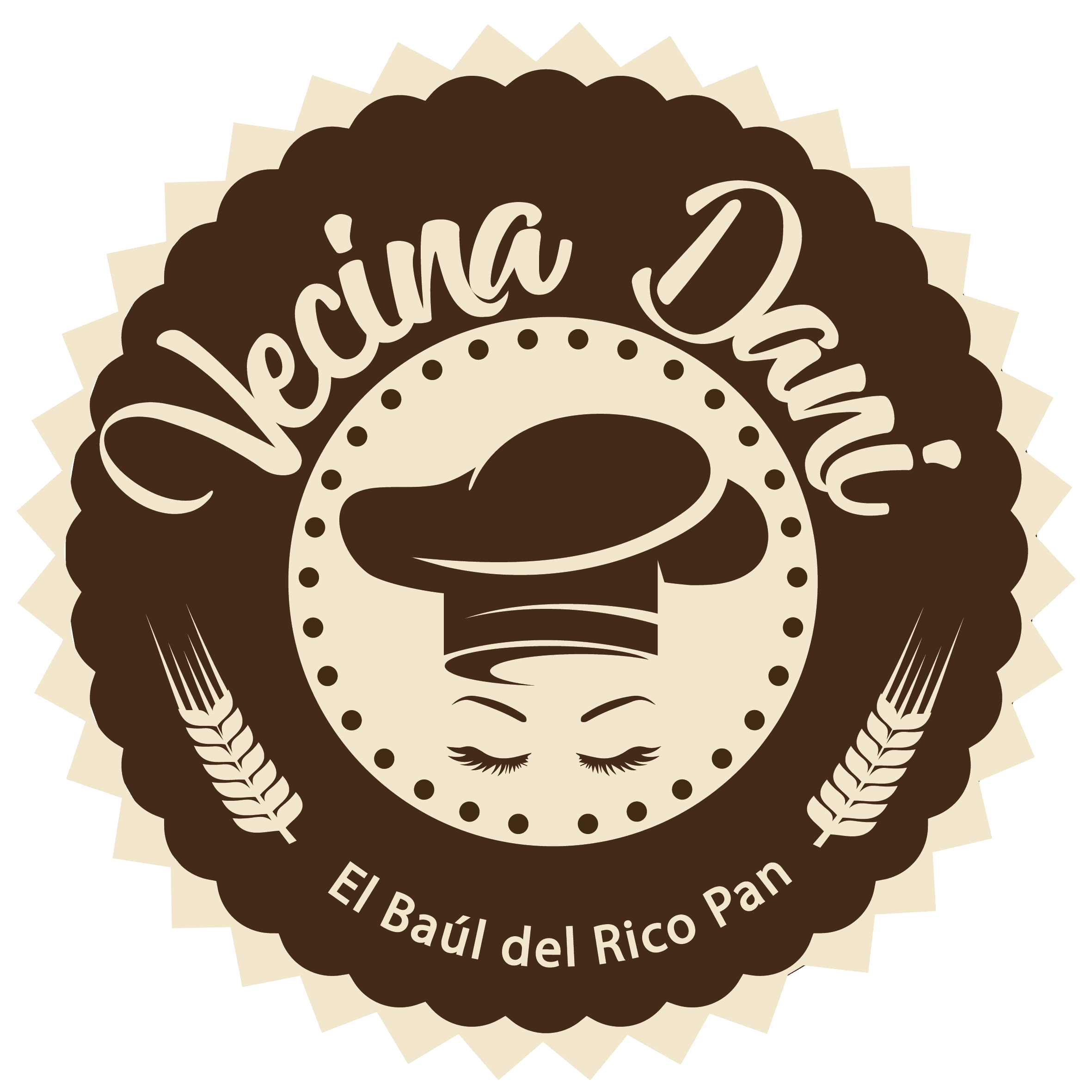 Logo del socio