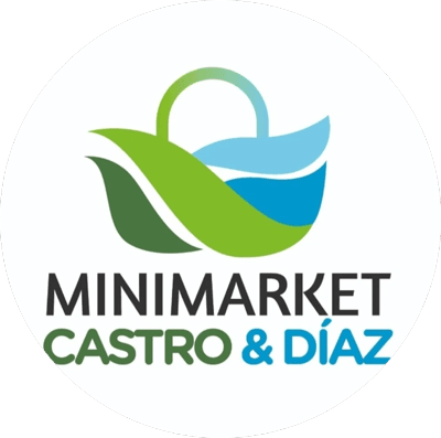 Logo del socio