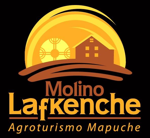 Logo del socio