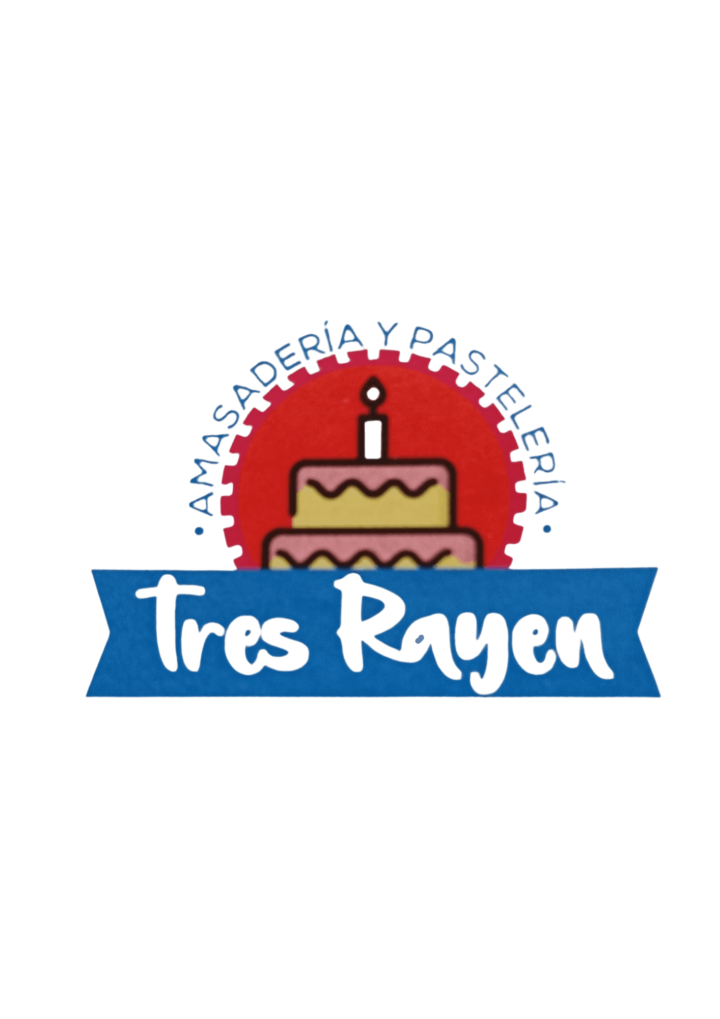 Logo del socio