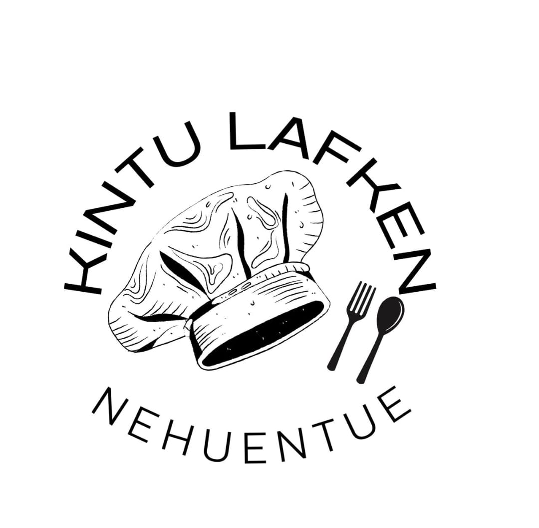 Logo del socio