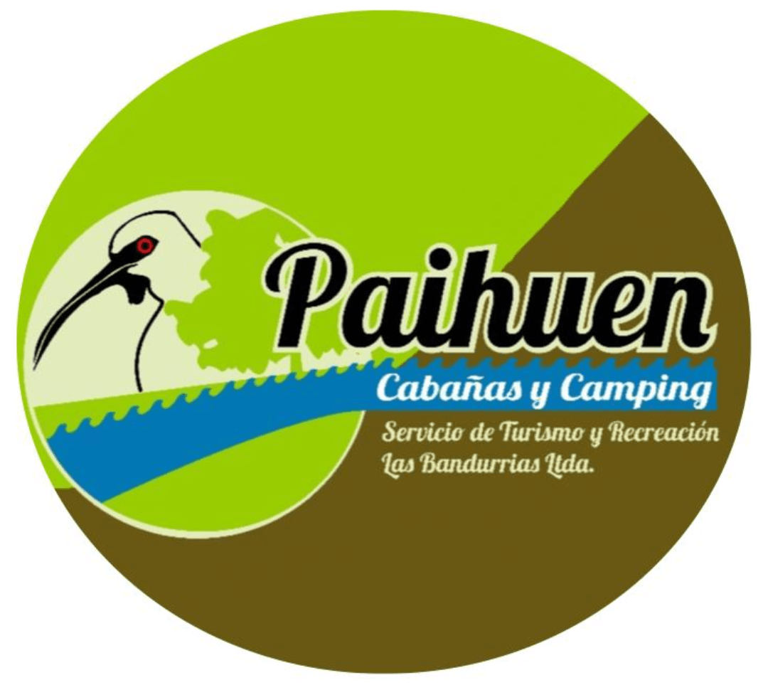 Logo del socio