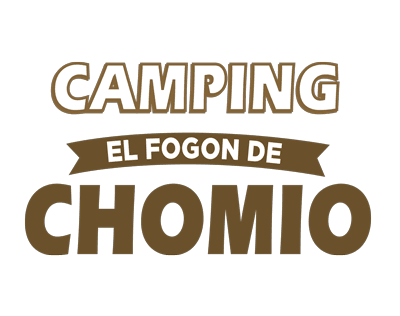 Logo del socio