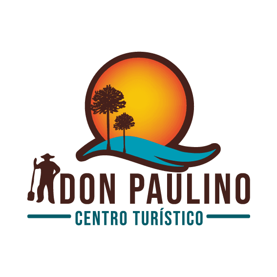 Logo del socio