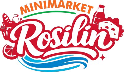 Logo del socio