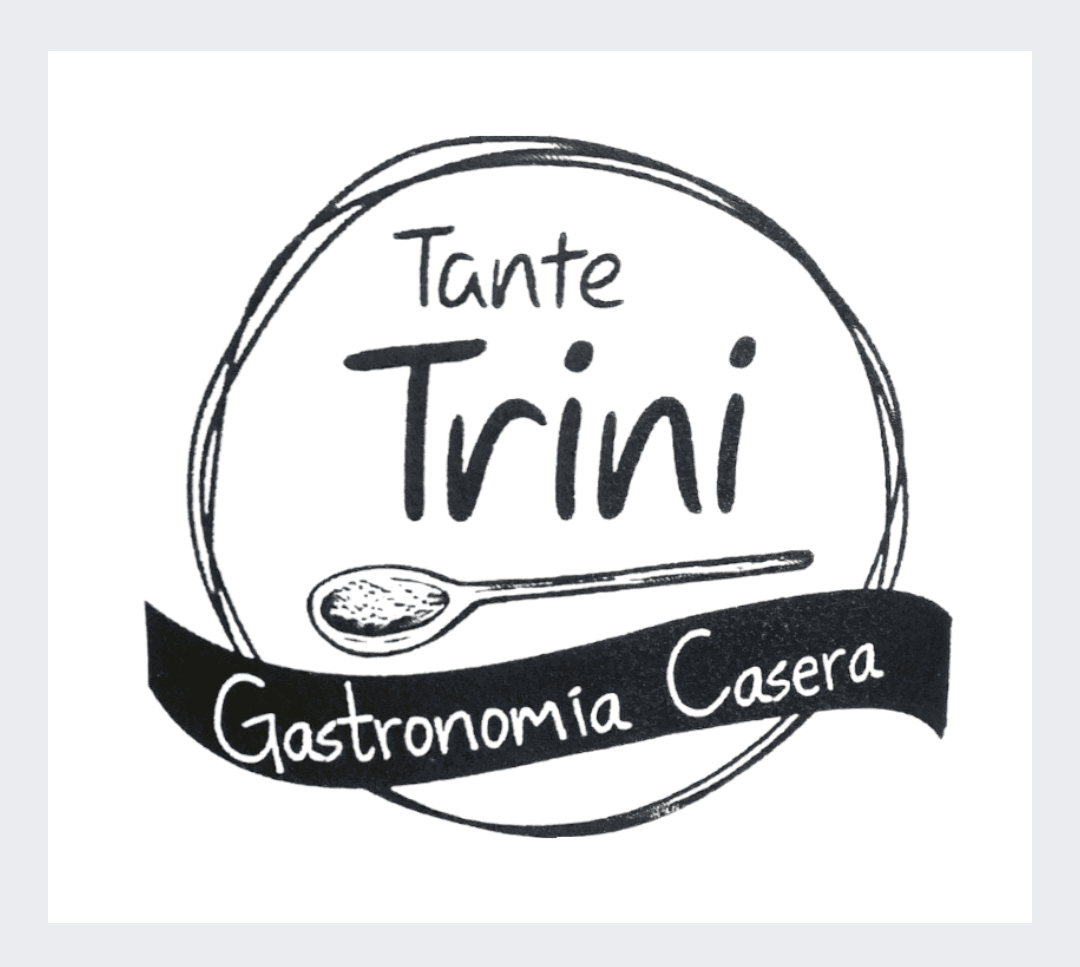 Logo del socio
