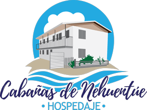 Logo del socio