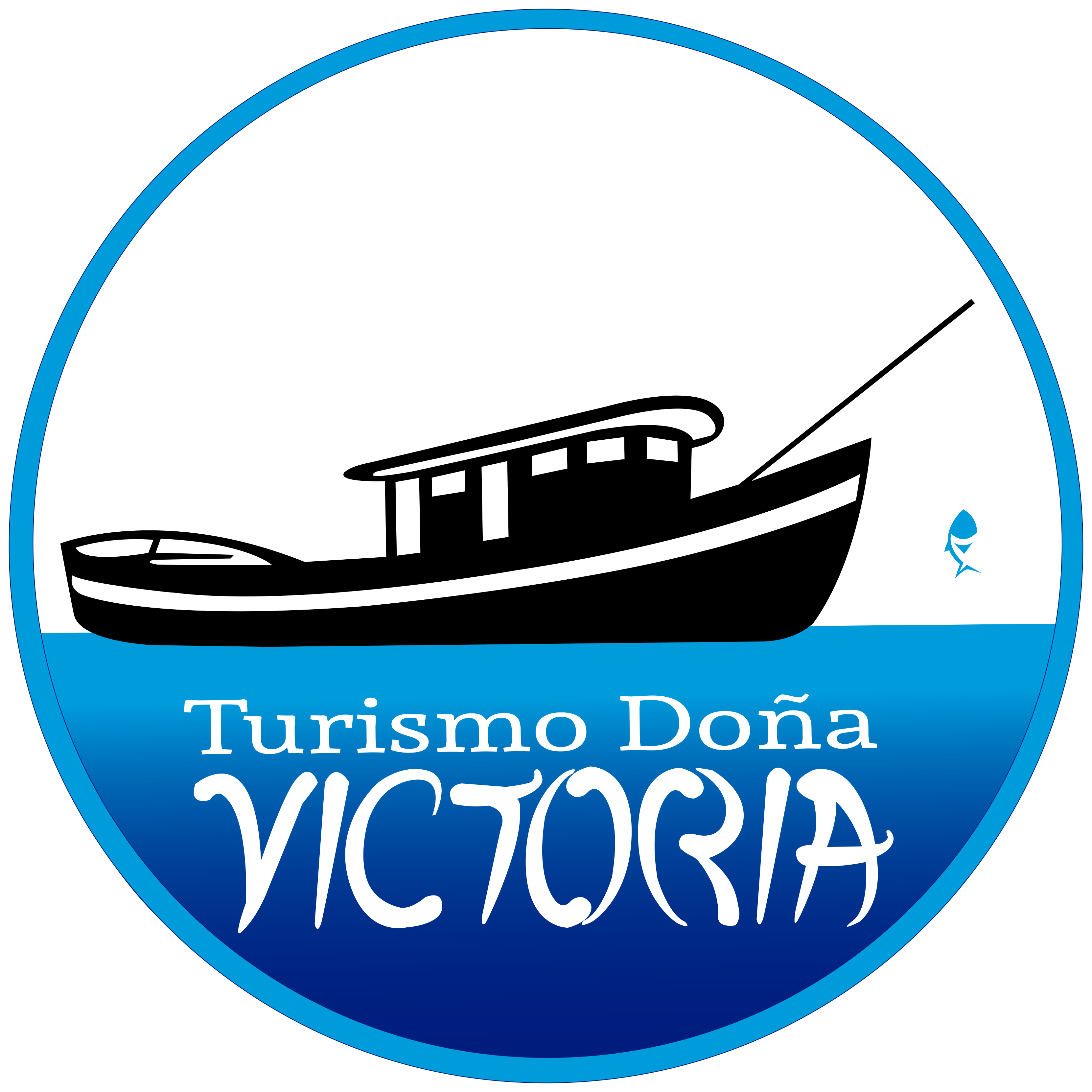 Logo del socio