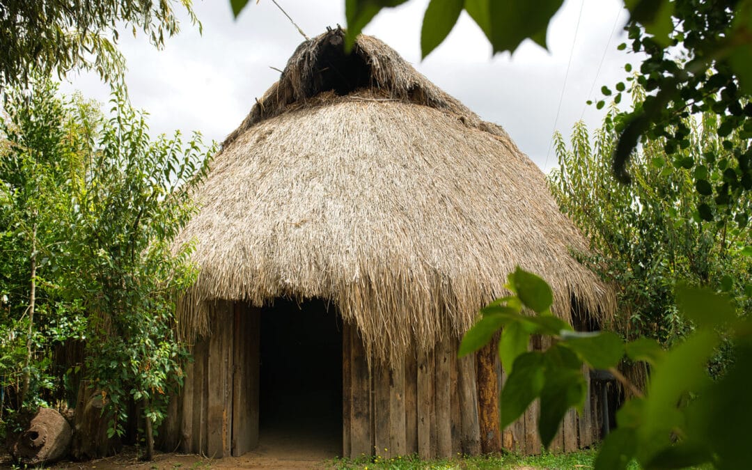 Rukakura eventos